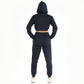 GP LOUNGE Sweat Jogger