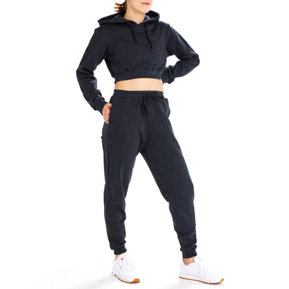 GP LOUNGE Sweat Jogger