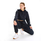 GP LOUNGE Sweat Jogger