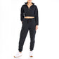 GP LOUNGE Sweat Jogger